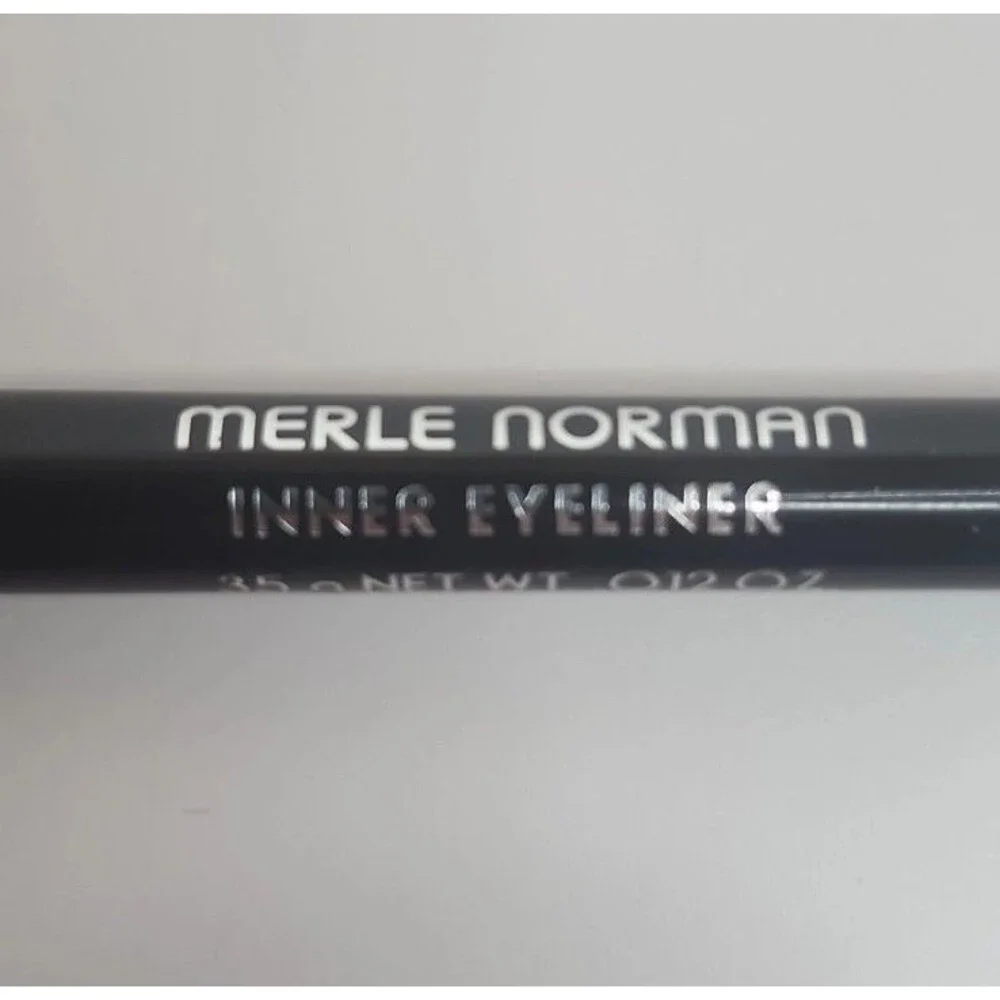Merle Norman Inner Eyeliner Nude New